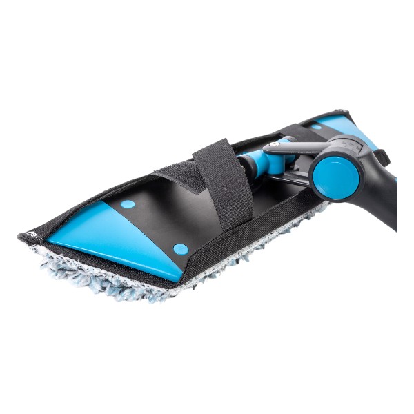 Βάση Scruber Gekko Pad 32.5cm