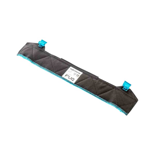 Γουνάκι Μικροφίμπρας Premium F*LIQ Pad Moerman