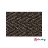 Πατάκι Απορροφητικής Μοκέτας 60x90cm 118 Arrow Trax ™ Καφέ