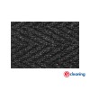Πατάκι Απορροφητικής Μοκέτας 60x90cm 118 Arrow Trax ™ Καφέ