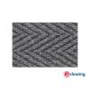 Πατάκι Απορροφητικής Μοκέτας 60x90cm 118 Arrow Trax ™ Καφέ