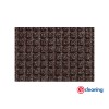 Πατάκι Απορροφητικής Μοκέτας 90x120cm 166 Guzzler™ Μπορντό Πατάκι Απορροφητικής Μοκέτας 90x120cm 166 Guzzler™ Μπορντό