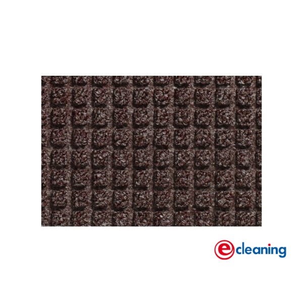 Πατάκι Απορροφητικής Μοκέτας 90x120cm 166 Guzzler™ Μπορντό Πατάκι Απορροφητικής Μοκέτας 90x120cm 166 Guzzler™ Μπορντό