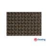 Πατάκι Απορροφητικής Μοκέτας 90x120cm 166 Guzzler™ Μπορντό Πατάκι Απορροφητικής Μοκέτας 90x120cm 166 Guzzler™ Μπορντό