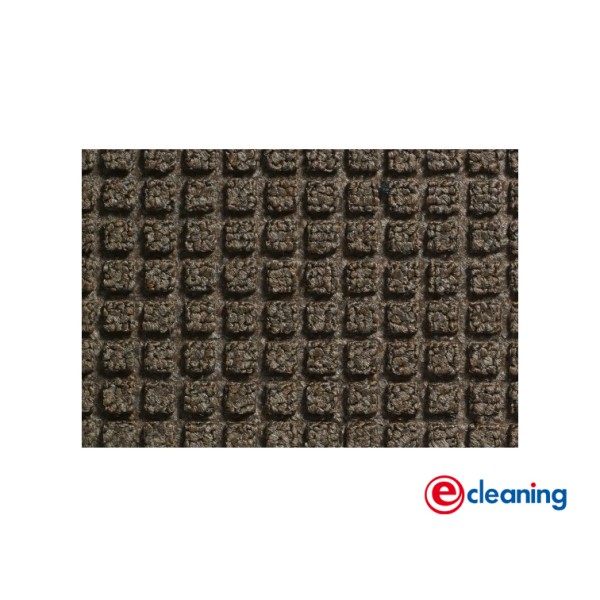 Πατάκι Απορροφητικής Μοκέτας 90x120cm 166 Guzzler™ Μπορντό Πατάκι Απορροφητικής Μοκέτας 90x120cm 166 Guzzler™ Μπορντό