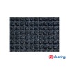 Πατάκι Απορροφητικής Μοκέτας 90x120cm 166 Guzzler™ Μπορντό Πατάκι Απορροφητικής Μοκέτας 90x120cm 166 Guzzler™ Μπορντό