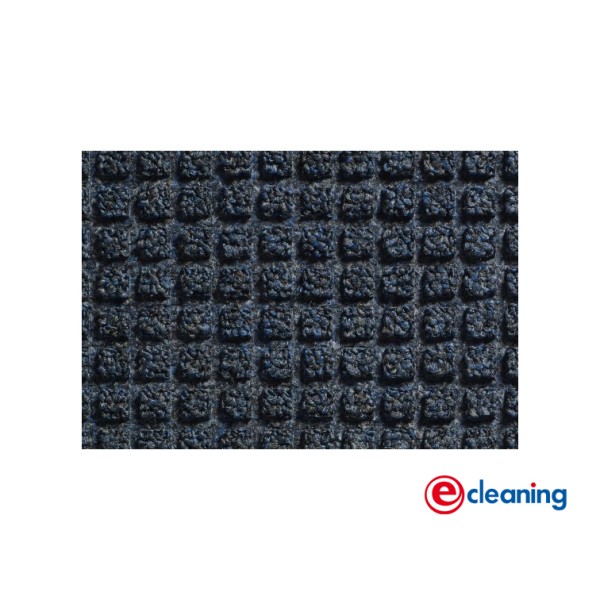 Πατάκι Απορροφητικής Μοκέτας 90x120cm 166 Guzzler™ Μπορντό Πατάκι Απορροφητικής Μοκέτας 90x120cm 166 Guzzler™ Μπορντό