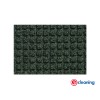 Πατάκι Απορροφητικής Μοκέτας 90x120cm 166 Guzzler™ Μπορντό Πατάκι Απορροφητικής Μοκέτας 90x120cm 166 Guzzler™ Μπορντό