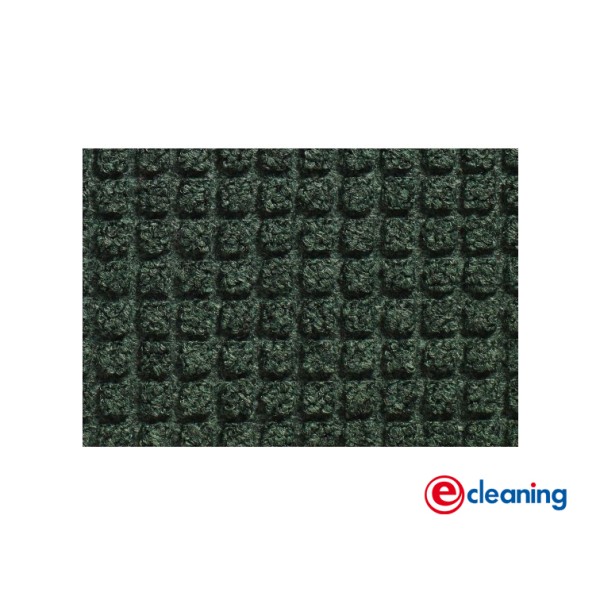 Πατάκι Απορροφητικής Μοκέτας 90x120cm 166 Guzzler™ Μπορντό Πατάκι Απορροφητικής Μοκέτας 90x120cm 166 Guzzler™ Μπορντό