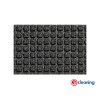 Πατάκι Απορροφητικής Μοκέτας 90x120cm 166 Guzzler™ Μπορντό Πατάκι Απορροφητικής Μοκέτας 90x120cm 166 Guzzler™ Μπορντό