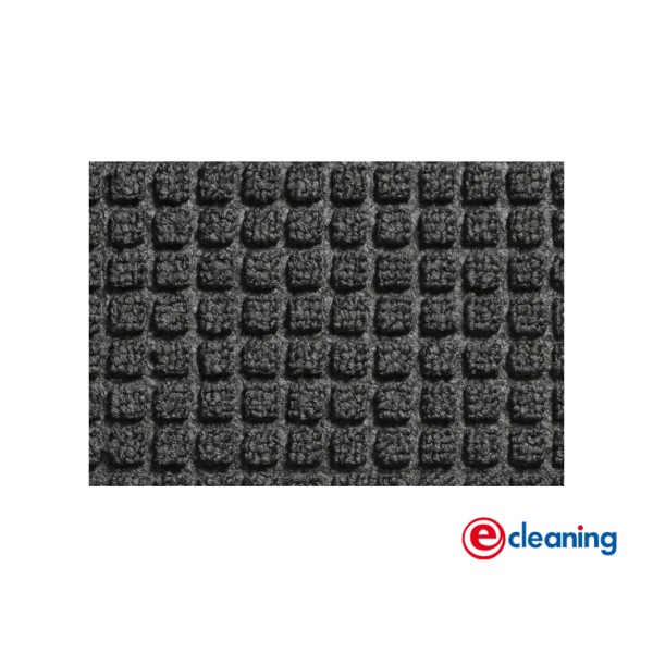 Πατάκι Απορροφητικής Μοκέτας 90x120cm 166 Guzzler™ Μπορντό Πατάκι Απορροφητικής Μοκέτας 90x120cm 166 Guzzler™ Μπορντό