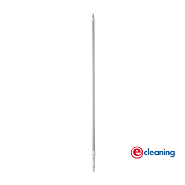 Τηλεσκοπικό Κοντάρι Fiber Glass 1880 - 6000 mm, Ø34