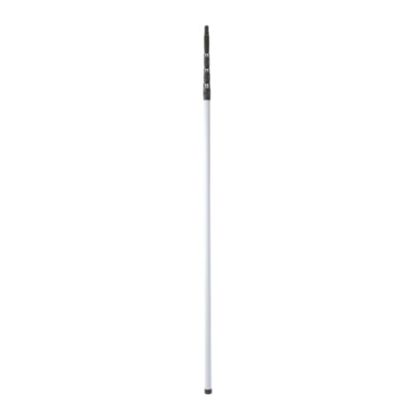 Τηλεσκοπικό Κοντάρι Fiber Glass 1880 - 6000 mm, Ø34