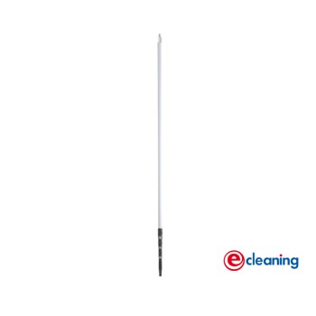 Τηλεσκοπικό Κοντάρι Ύδατος 7716x Fiber Glass 1880 - 6000 mm Ø34