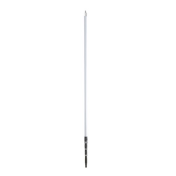 Τηλεσκοπικό Κοντάρι Ύδατος 7716x Fiber Glass 1880 - 6000 mm Ø34 Τηλεσκοπικό Κοντάρι Ύδατος 7716x Fiber Glass 1880 - 6000 mm Ø34