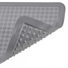 Ποδόμακτρο εργαστηρίων ορθοπαιδικό 526G Sani-Flex ™ 60x90cm