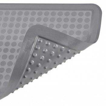 Ποδόμακτρο εργαστηρίων ορθοπαιδικό 526G Sani-Flex ™ 60x90cm