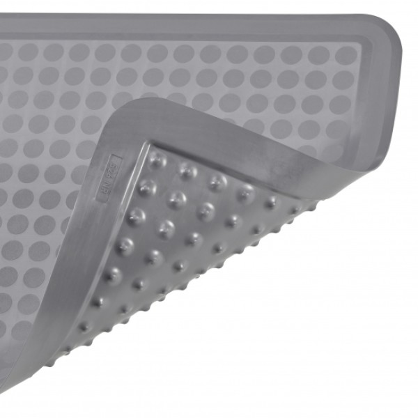 Ποδόμακτρο εργαστηρίων ορθοπαιδικό 526G Sani-Flex ™ 60x90cm
