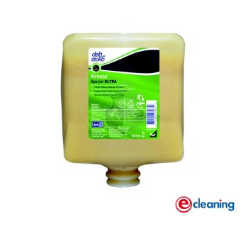 Καθαριστική Πάστα Χεριών, Kresto Special Ultra Καθαριστική Πάστα Χεριών, Kresto Special Ultra