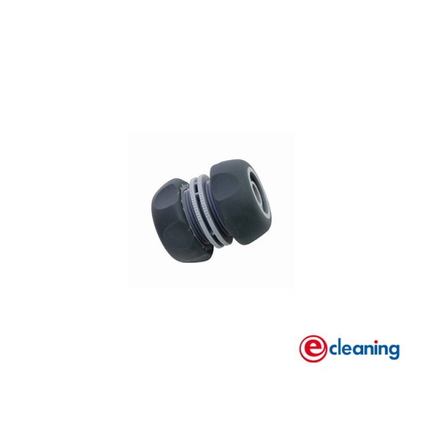 Ενωτικός πλαστικός σύνδεσμος 1/2″ Benman 77023 Ενωτικός πλαστικός σύνδεσμος 1/2″ Benman 77023