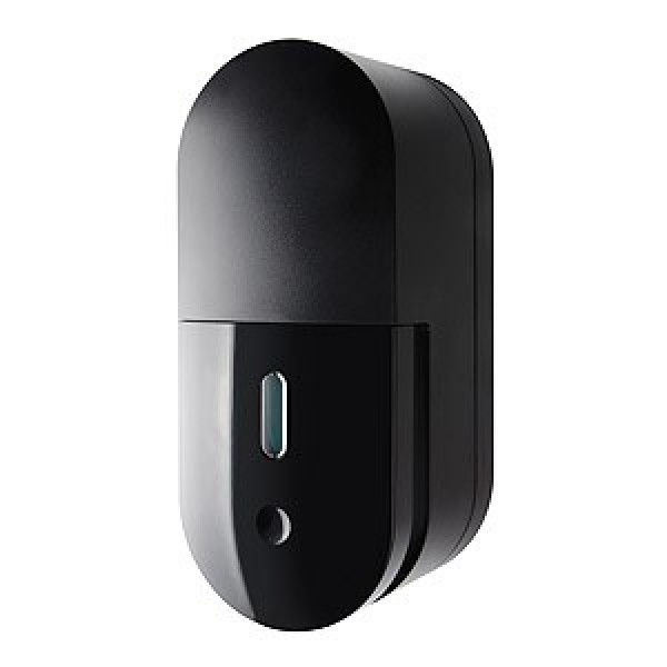 1000 ml Σαπουνοθήκη Foam Capsule Άσπρη