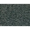 Πατάκι Εξωτερικού Χώρου Για Φαρμακεία 15mm 60x90 cm
