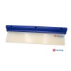 Καθαριστήρας οχημάτων σιλικόνης Καθαριστήρας οχημάτων σιλικόνης