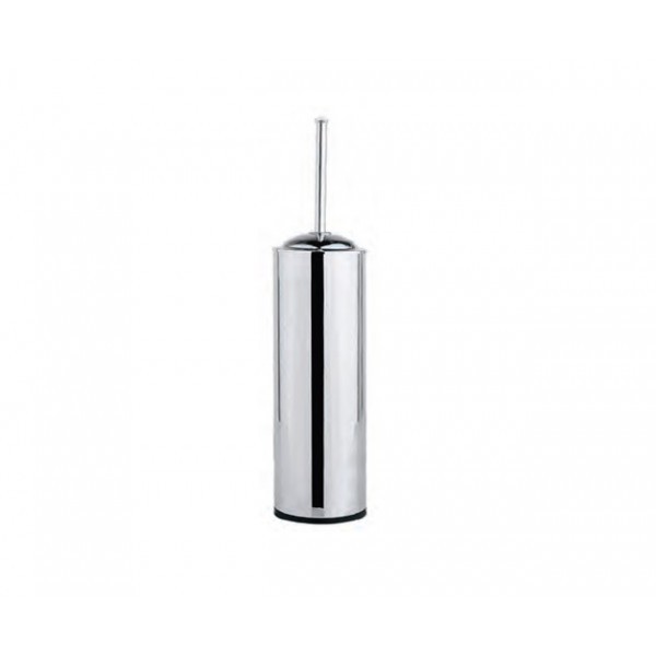 Πιγκάλ inox Easy close Σαπφώ Πιγκάλ inox Easy close Σαπφώ