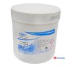 Destral Ταμπλέτες Χλωρίου Για Ξέπλυμα Λαχανικών 1kg Destral Ταμπλέτες Χλωρίου Για Ξέπλυμα Λαχανικών 1kg