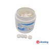 Destral Ταμπλέτες Χλωρίου Για Ξέπλυμα Λαχανικών 1kg Destral Ταμπλέτες Χλωρίου Για Ξέπλυμα Λαχανικών 1kg