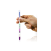 Swab Test Για Ανίχνευση Αλλεργιογόνων AllerSnap 100 τεμ.