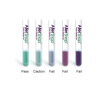 Swab Test Για Ανίχνευση Αλλεργιογόνων AllerSnap 100 τεμ.