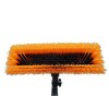 Βούρτσα Φωτοβολταϊκών xLight 35cm 280gr