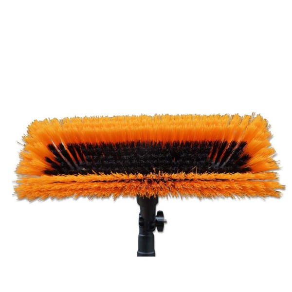 Βούρτσα Φωτοβολταϊκών xLight 35cm 280gr