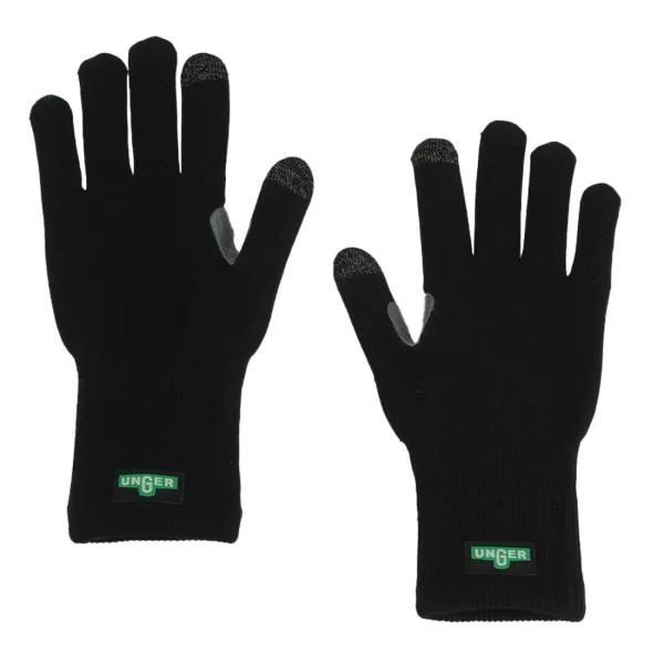 Γάντια Αδιάβροχα Unger ErgoTec