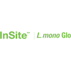 Swab Test Για Ανίχνευση Listeria L. mono Test 50 τεμ.