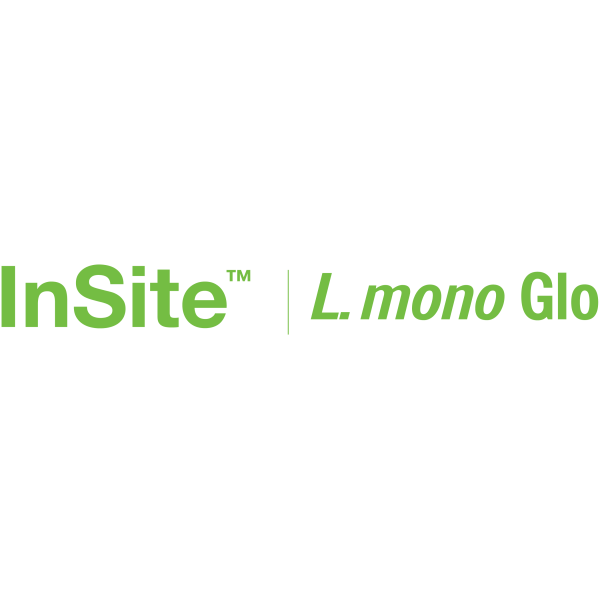 Swab Test Για Ανίχνευση Listeria L. mono Test 50 τεμ.
