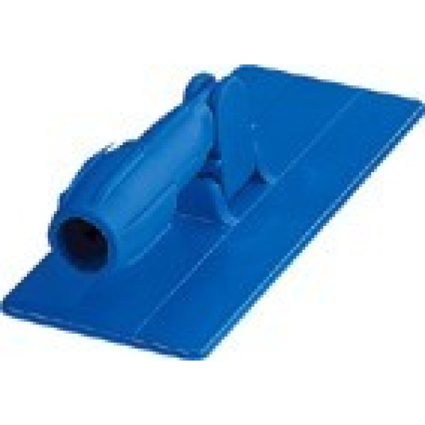 Scruber - Τριβείο Κονταριού 12x25cm