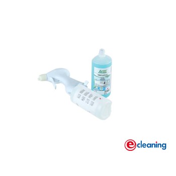 Tana Tanex Performa Q&E 325ml Tana Tanex Performa Q&E 325ml