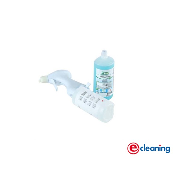 Tana Tanex Performa Q&E 325ml
