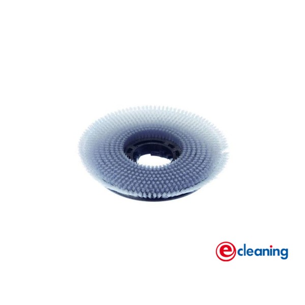 Βούρτσα Σκληρή 43 cm Taski Ergodisc
