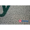 Πατάκι εξωτερικού χώρου για Φαρμακεία 9mm Πατάκι εξωτερικού χώρου για Φαρμακεία 9mm