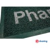 Πατάκι Εξωτερικού Χώρου Για Φαρμακεία 15mm 60x90 cm