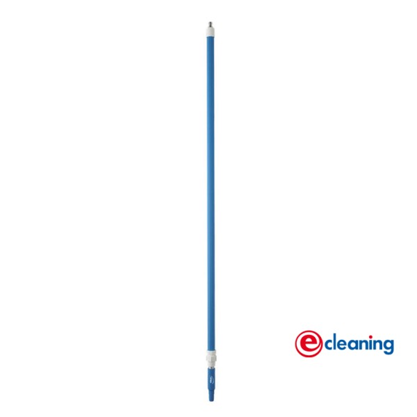 Κοντάρι Ύδατος Vikan Τηλεσκοπικό 160cm-278cm