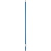 Κοντάρι Ύδατος Vikan Τηλεσκοπικό 160cm-278cm