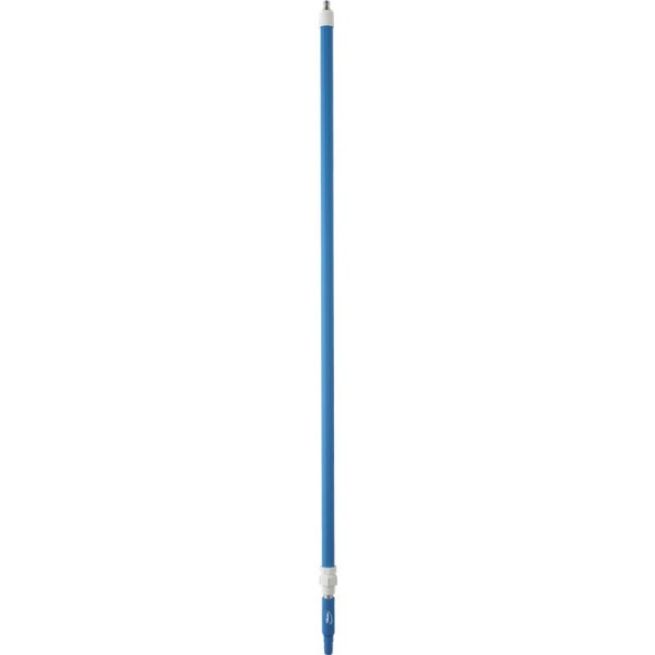 Κοντάρι Ύδατος Vikan Τηλεσκοπικό 160cm-278cm
