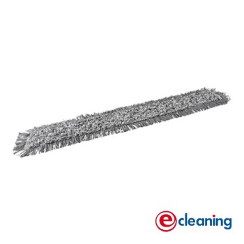 ΠΑΡΚΕΤΕΖΑ ΜΙΚΡΟΙΝΩΝ DAMP 43 ΣΚΟΝΗΣ 90CM H&L