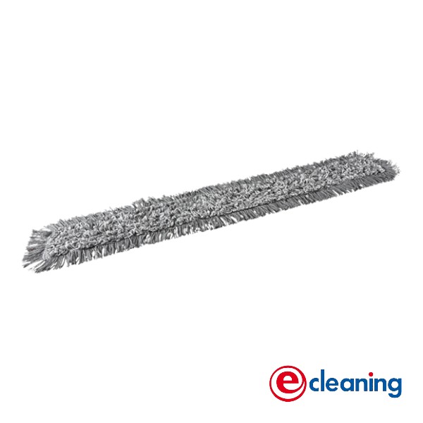 ΠΑΡΚΕΤΕΖΑ ΜΙΚΡΟΙΝΩΝ DAMP 43 ΣΚΟΝΗΣ 90CM H&L
