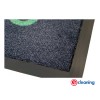 Πατάκι Εισόδου Φαρμακείου standard 60x90cm