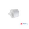 Wc Extra Centrum Trava 6Χ600 gr 700 Φύλλα